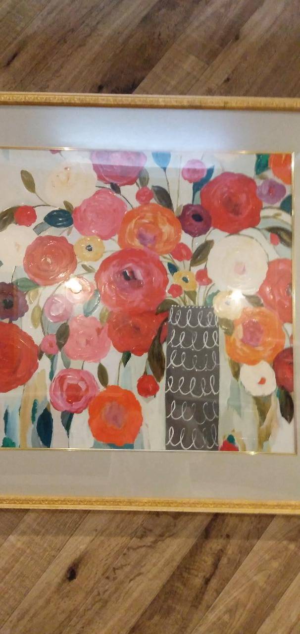 坂出～の貴方様へ