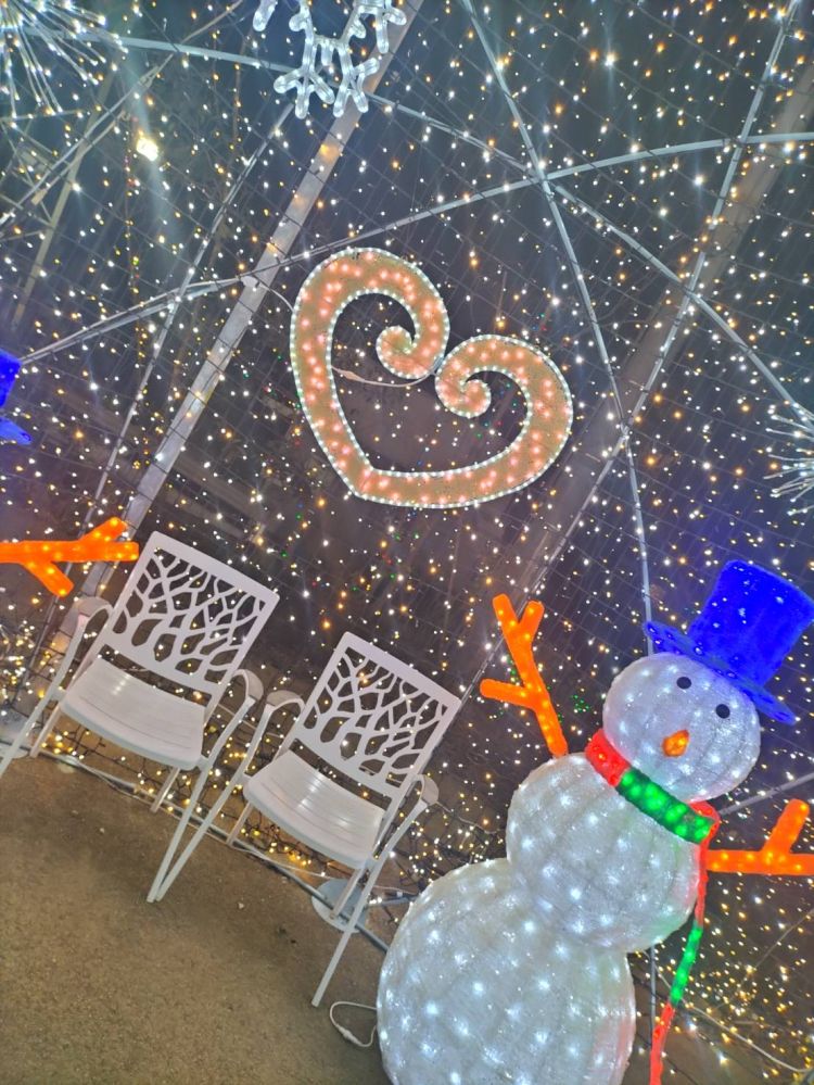 皆様おはようございます♡昨夜お疲れ様でした