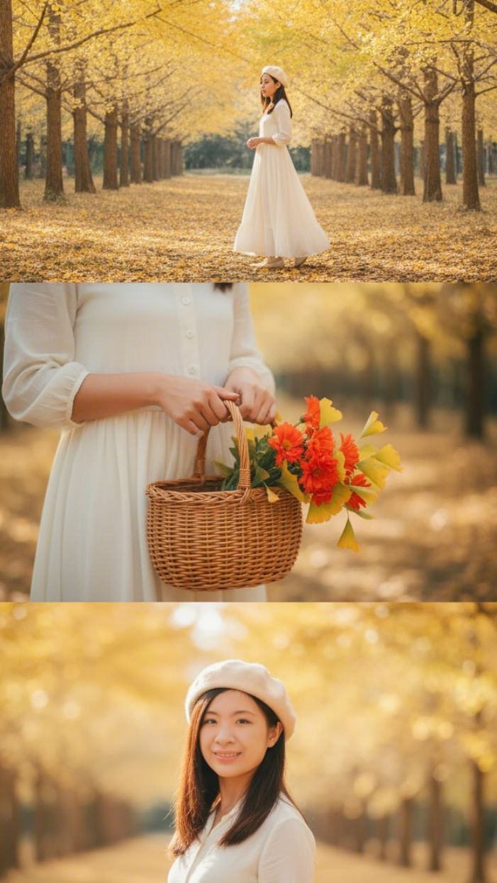 無料コスプレ♡個人オプション