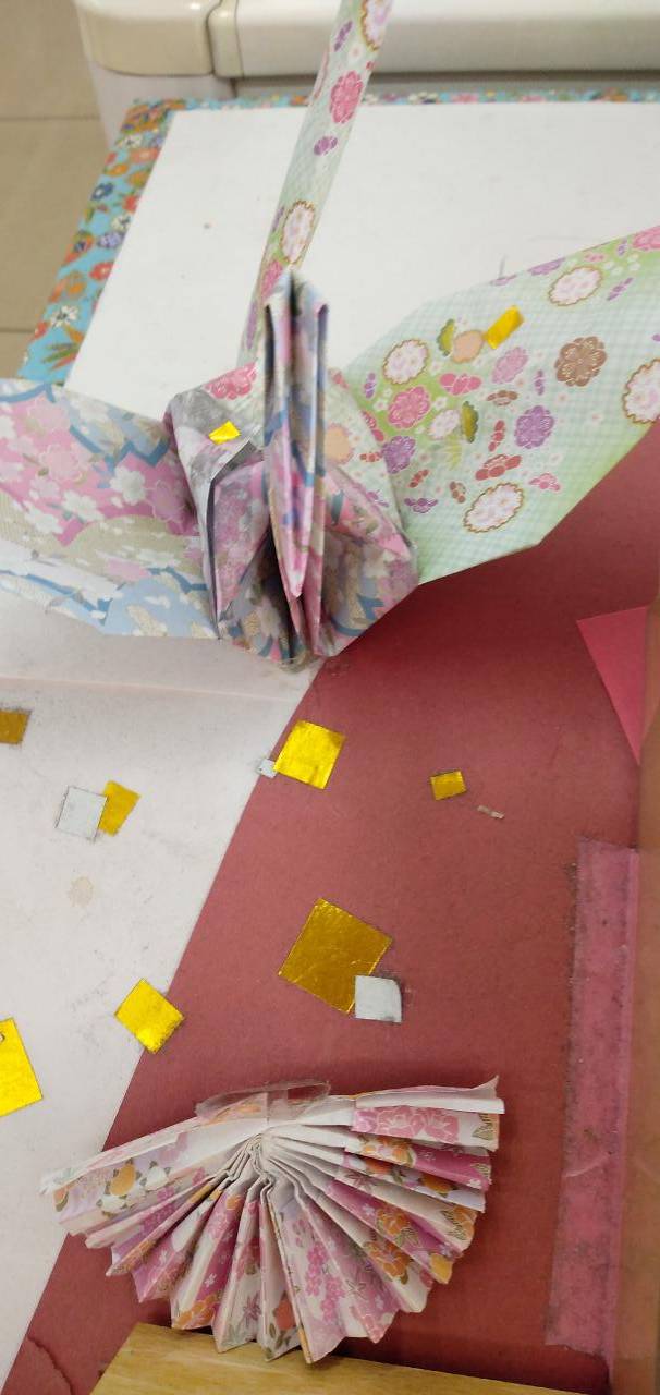 素敵な出愛を💕