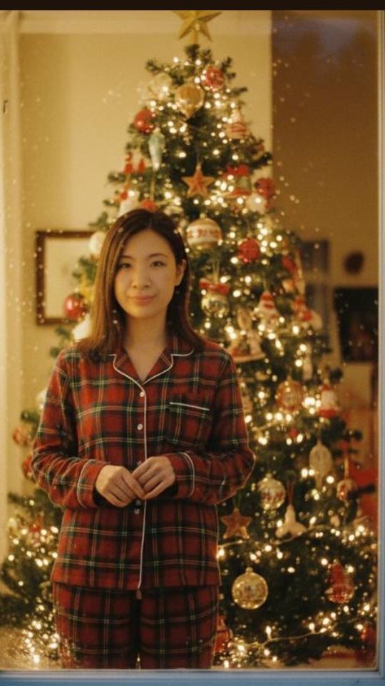 日記整理しましたが削除出来ない店舗があるのを思い出しました♡