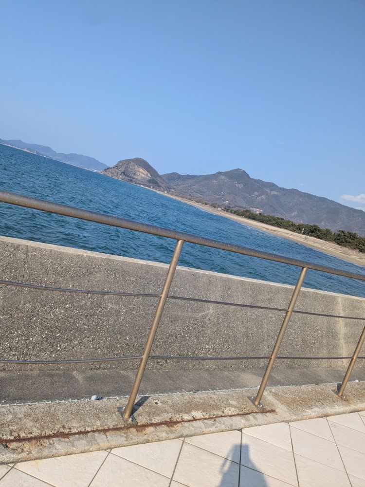 お題：今日はマイ〇ロディちゃんの誕生日。最初は名前がなく「赤ずきんちゃん」というキャラクターだったんだってに回答♪