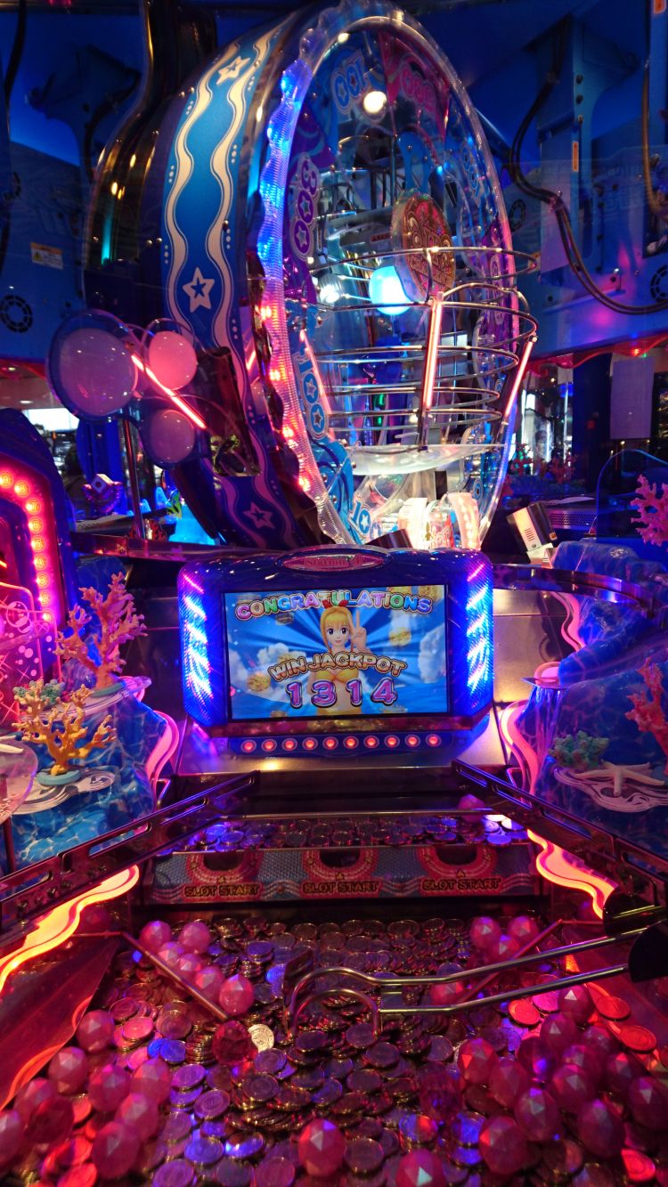 本日受付終了致します♡お疲れ様でした