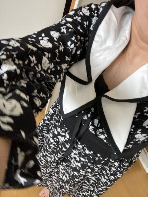 次回出勤日です⊂((・x・))⊃