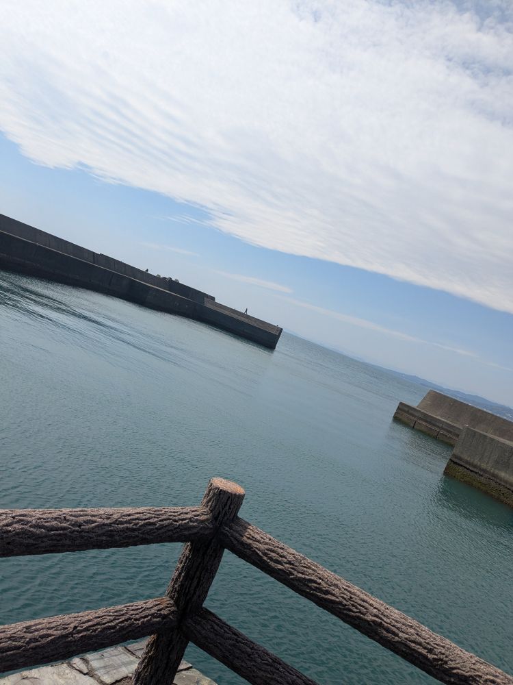 善通寺で待機しています 善通寺店・高松店　お伺い 出来ます 交通費等はお店に確認して下さい