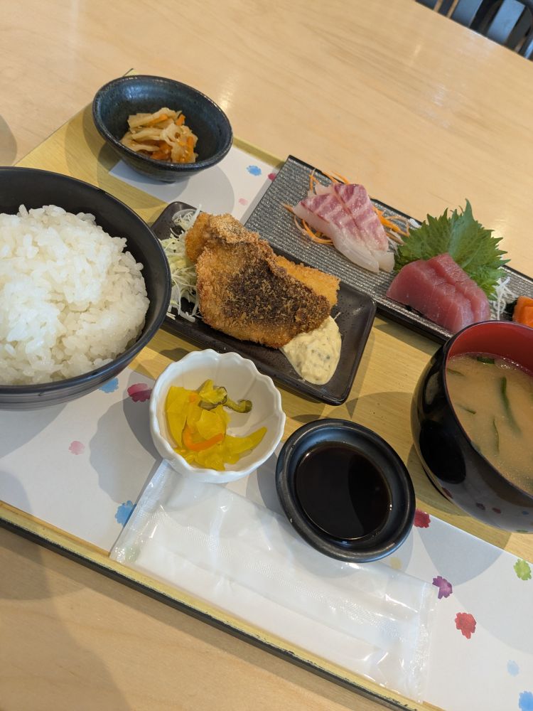 無料コスプレ♡個人オプション♡個人キャンペーン