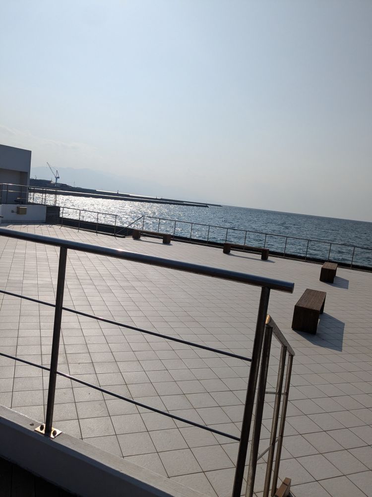 【一番遊んだゲーム機】