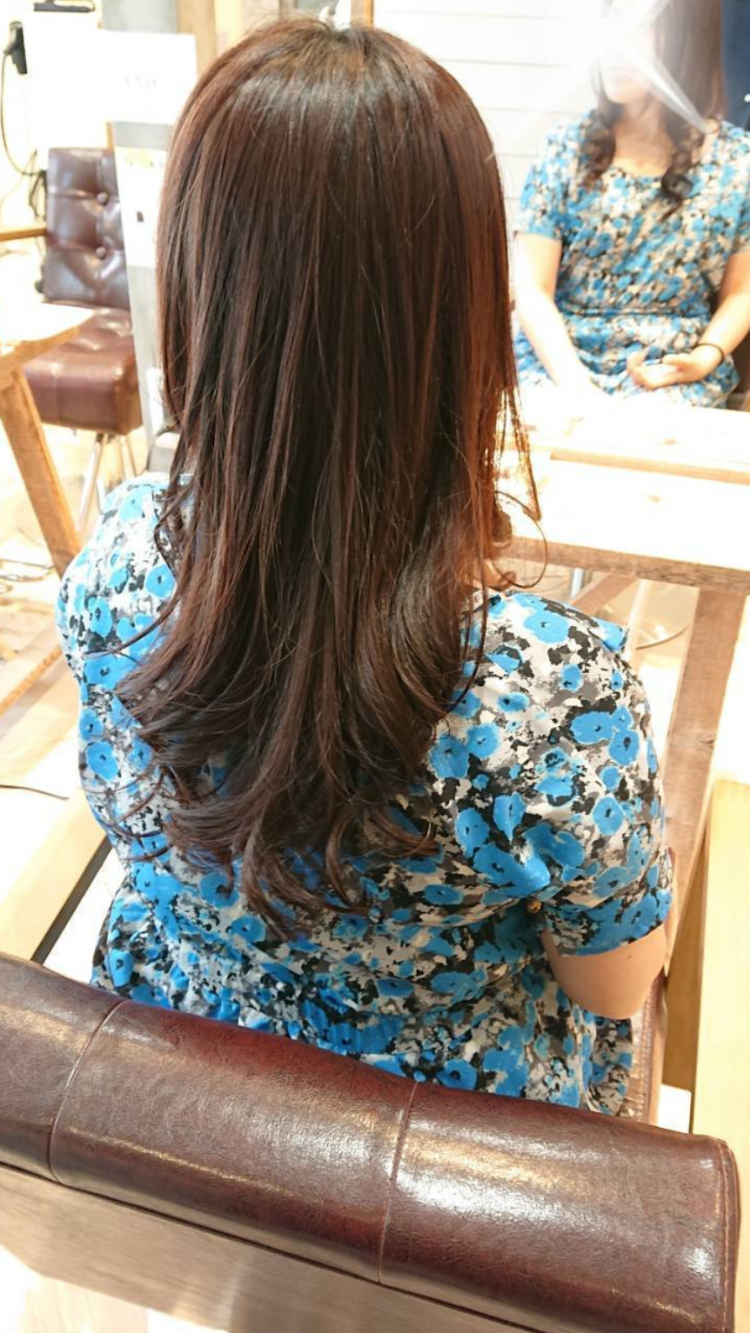 整理整頓は得意ですか？