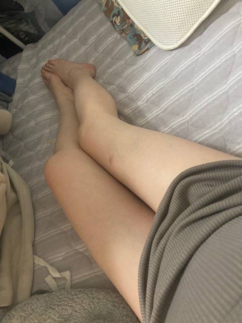 出勤しました｡ﾟ(ﾟ´ω`ﾟ)ﾟ｡