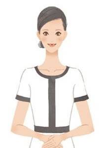 あこ（香川県デリヘル素人美人人妻専門店Ⅱブルーローズ高松店）