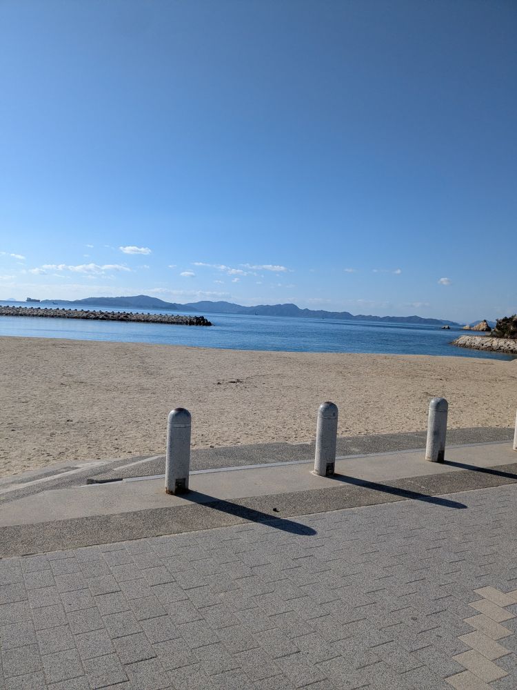 もし宝くじが当たったら何をしたい？