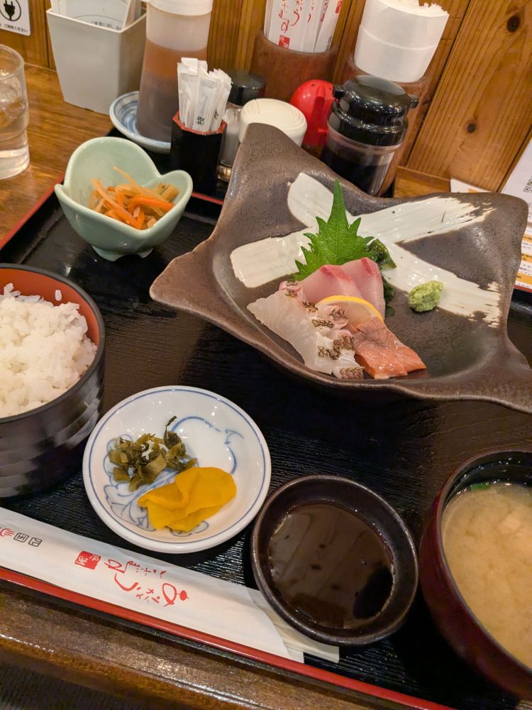 タイムマシンで未来？それとも過去？