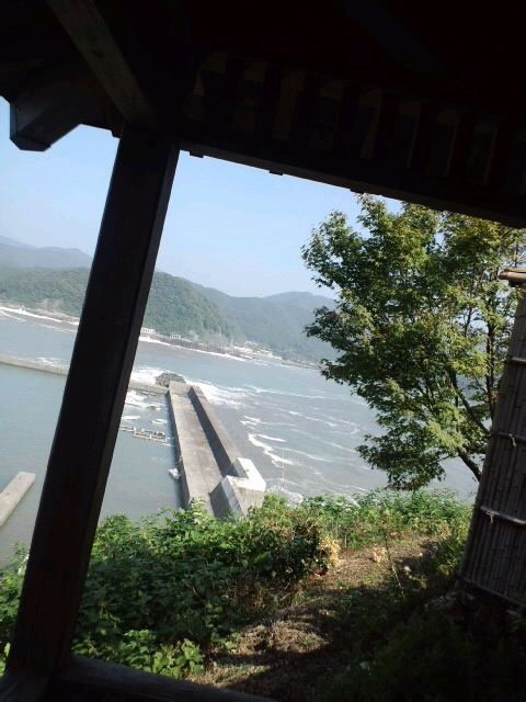 地元の方言について
