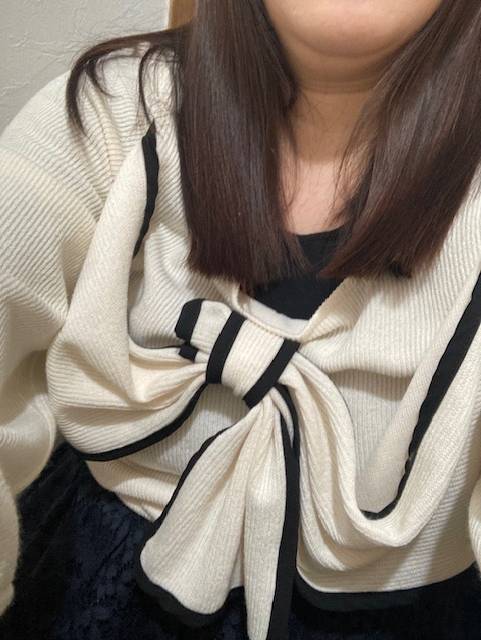 明日出勤します♪