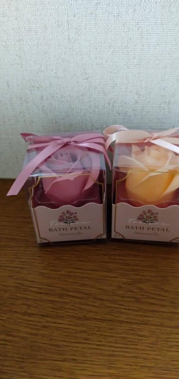 暑い一日ですね