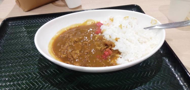 はる(個人イベント有り)(香川県デリヘル素人美人人妻専門店Ⅱブルーローズ高松店)
