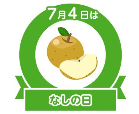 出勤しました