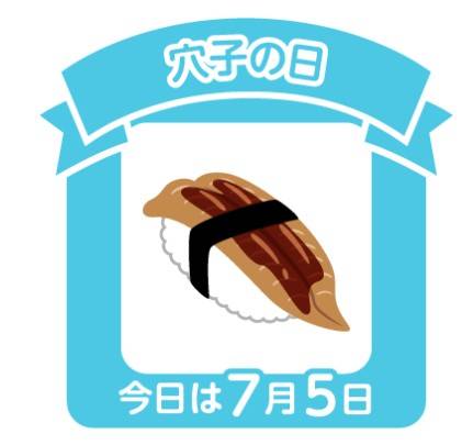 あこ(香川県デリヘル素人美人人妻専門店Ⅱブルーローズ高松店)
