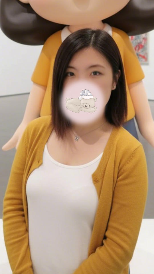 異性から言われてドキドキする言葉