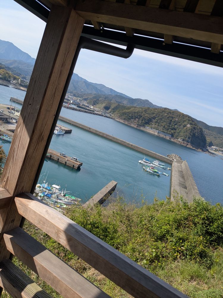 今日は8月19日です。今日は「バイクの日」