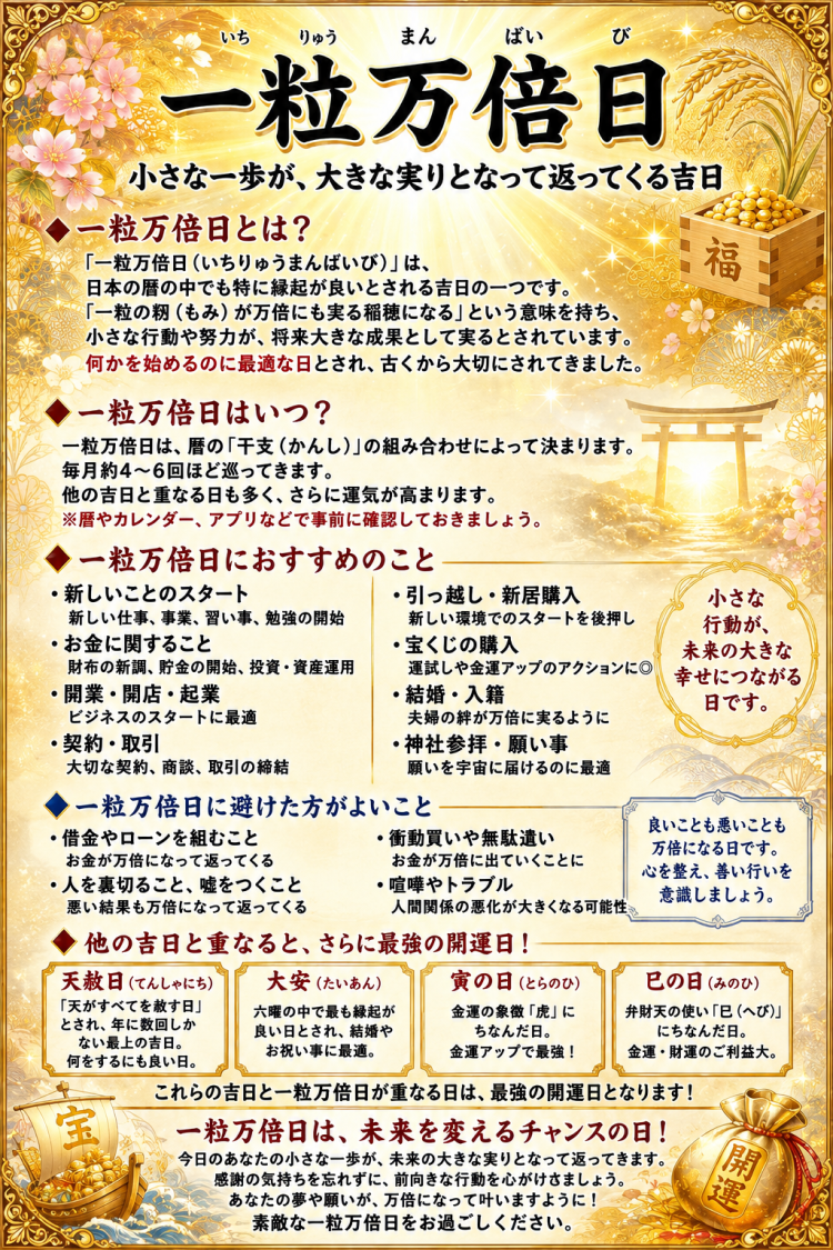 あこ(香川県デリヘル素人美人人妻専門店Ⅱブルーローズ高松店)