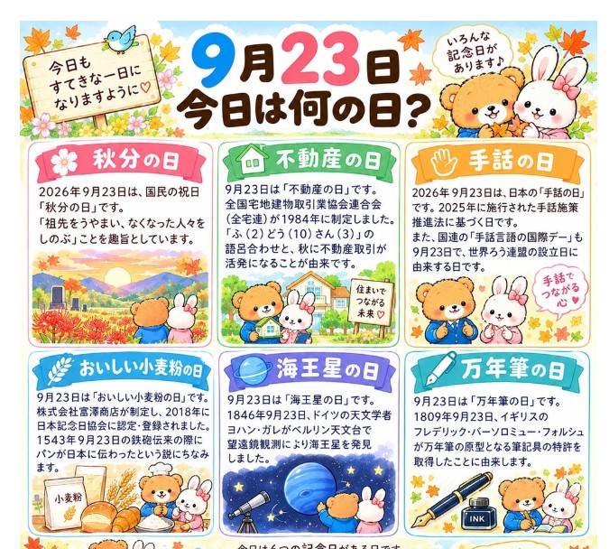 11時〜出勤します