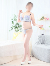 香川県デリヘル素人美人人妻専門店Ⅱブルーローズ高松店