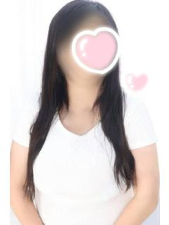 (新人)みゆき（香川県デリヘル素人美人人妻専門店Ⅱブルーローズ高松店）