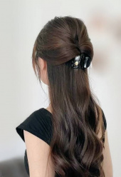 香川県デリヘル素人美人人妻専門店Ⅱブルーローズ高松店