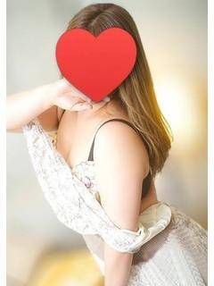 ゆうな（香川県デリヘル素人美人人妻専門店Ⅱブルーローズ高松店）