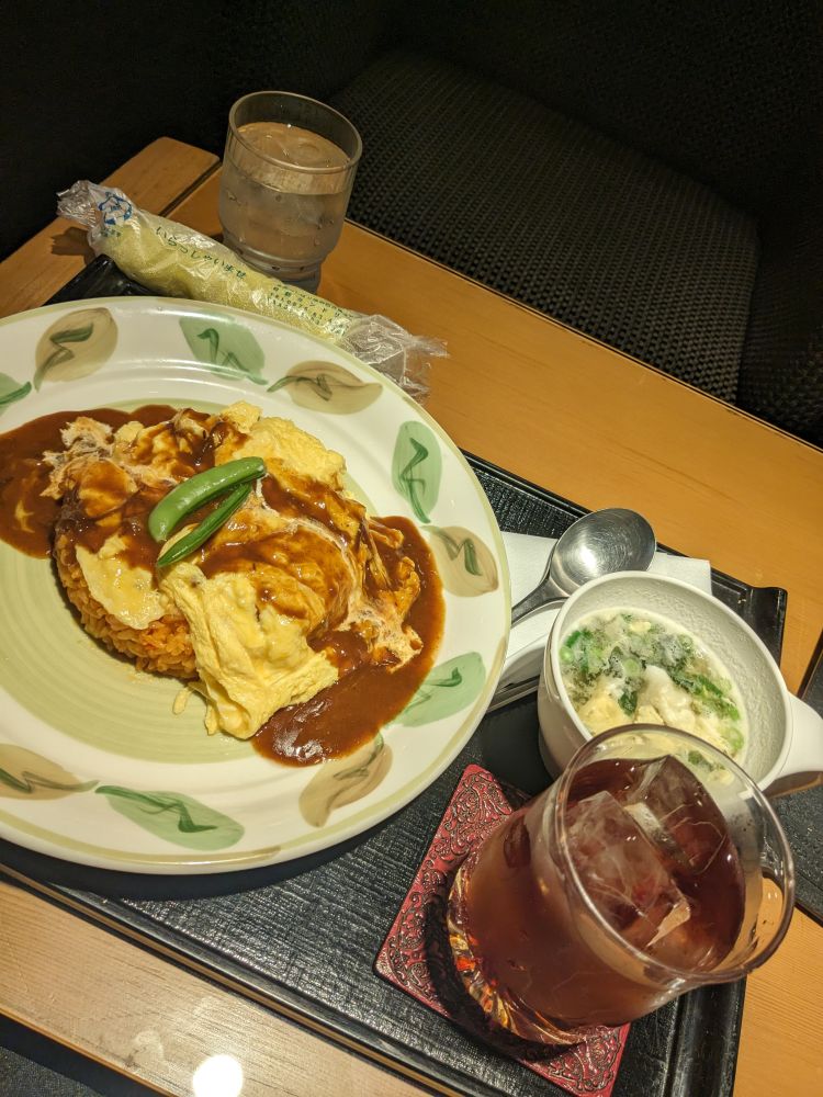 なんか店以外の私用でバタバタしていた 本日は22時で割り切って終了します 22時以後は予約時間調整出来る方 いましたら、お仕事受けます