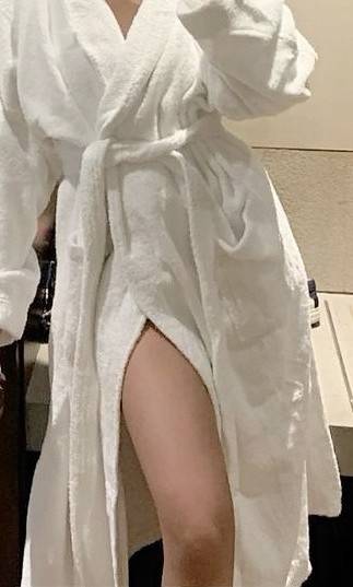 14時30分から出勤