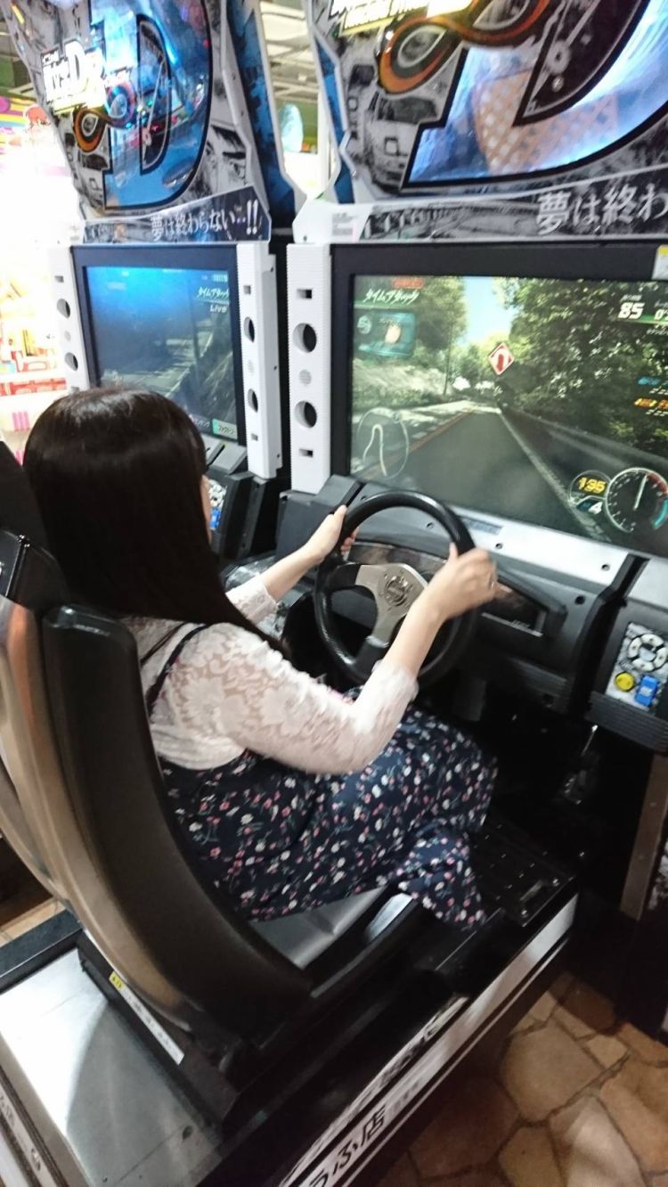 ゴールデンウィーク何をする？