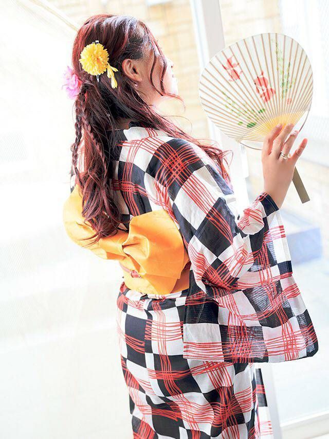 皆様おはようございます。今日夕方過ぎまで受付しますね