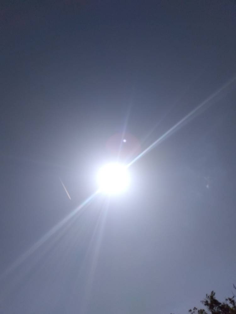 明日５日出勤