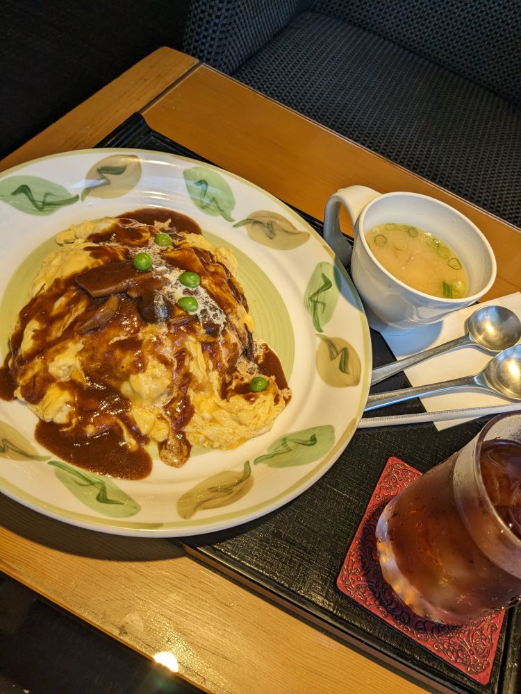 皆様おはようございます本日も宜しくお願い致します