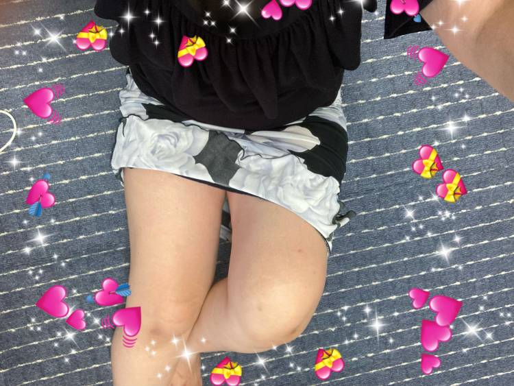 15時～出勤♪