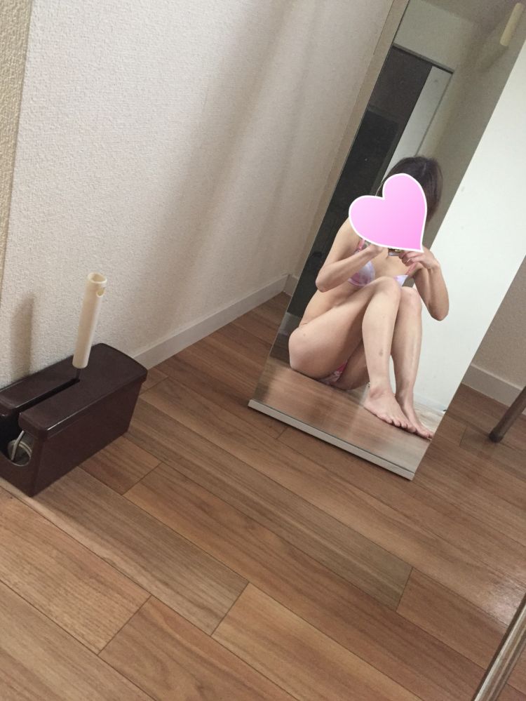 昨日のお礼ꕤ.·*.