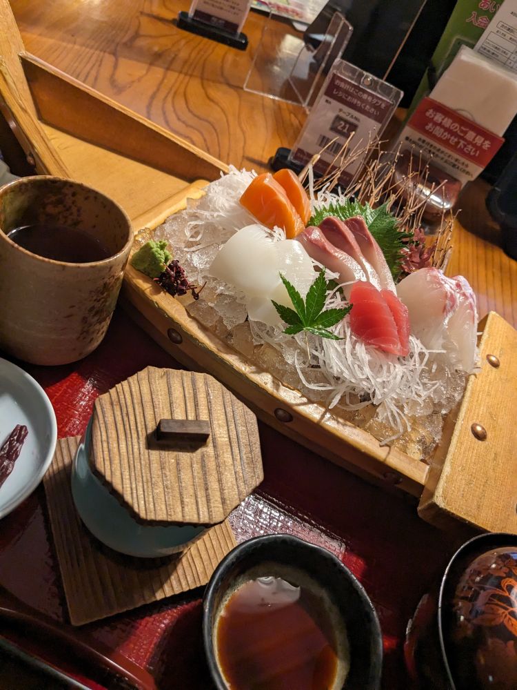 かおり