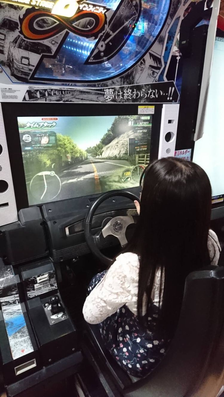 かおり