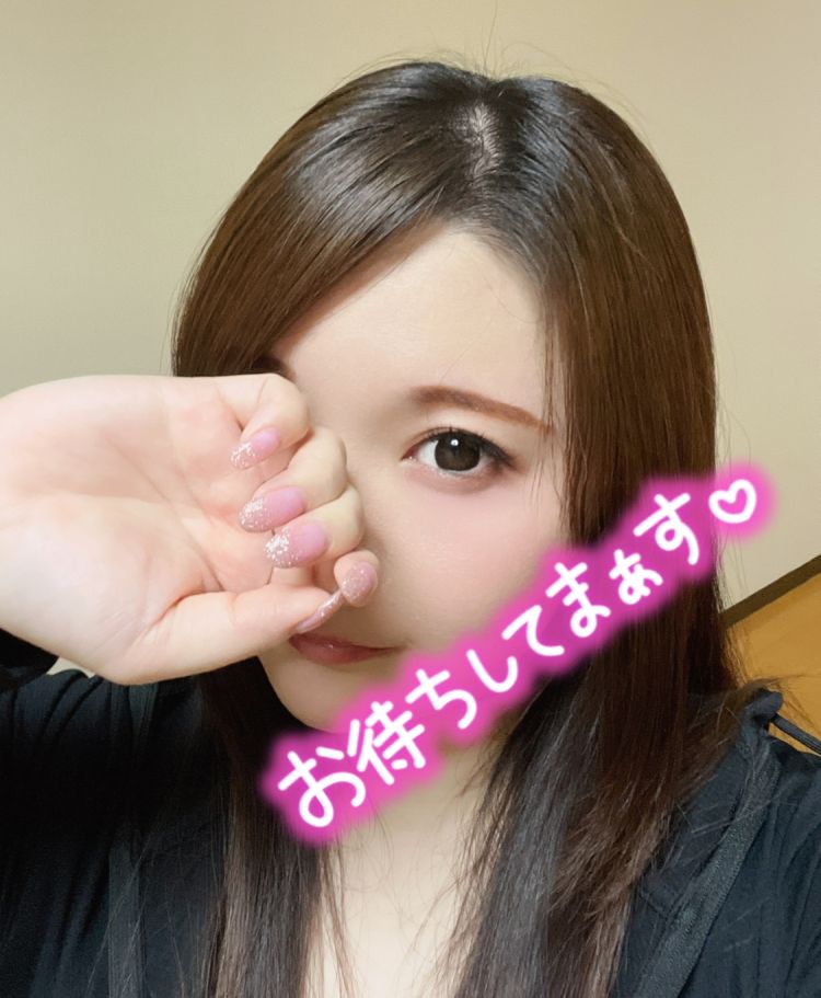 15時〜26時🎀