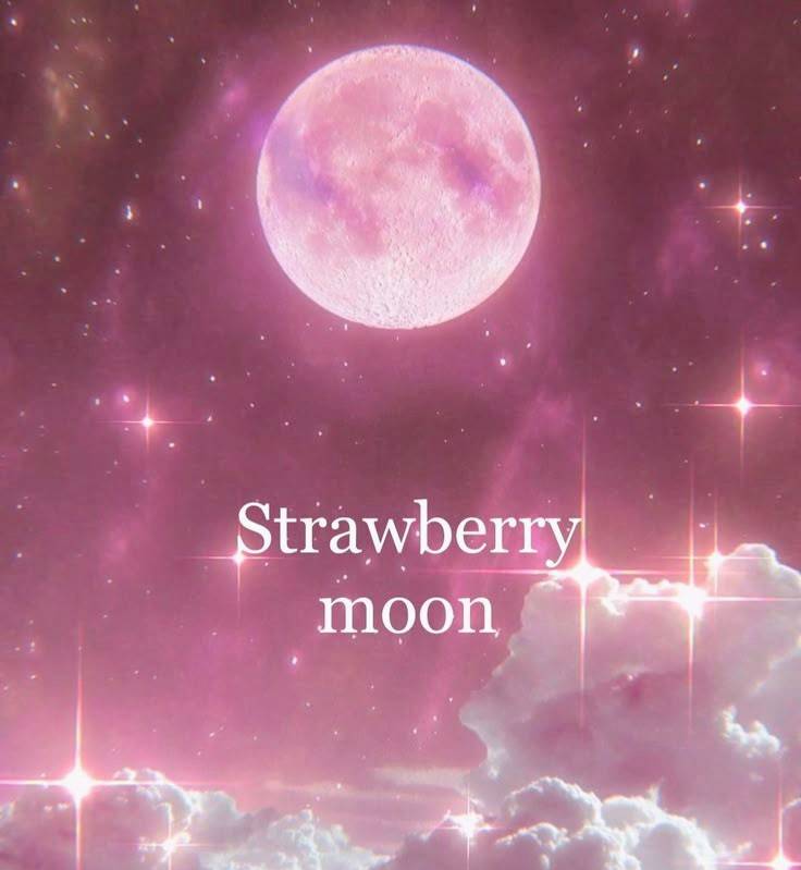 射手座満月