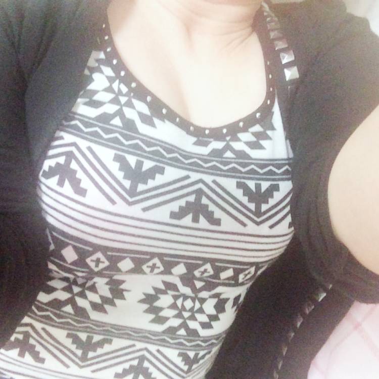 遅くなりました(⌒-⌒; )