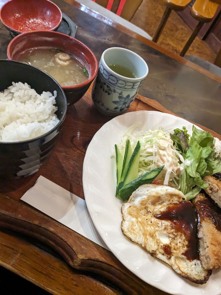 善通寺は今日で今週は本日で打ち切りです