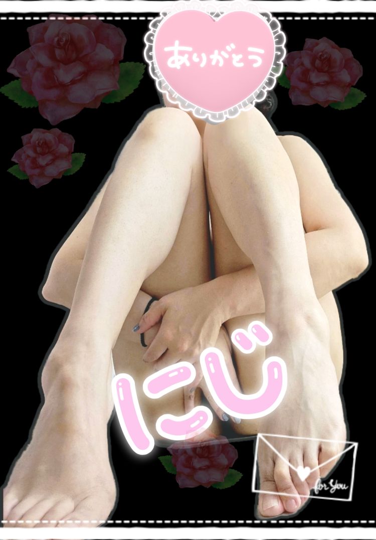明日のご予約枠、しっかりガラ空きでございますよ～(*^^*)