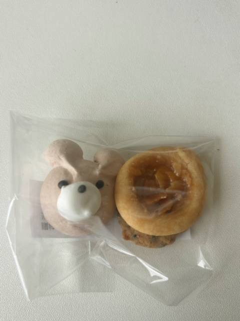 みやび