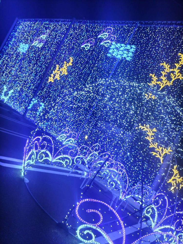 受付終了します★お疲れ様でした