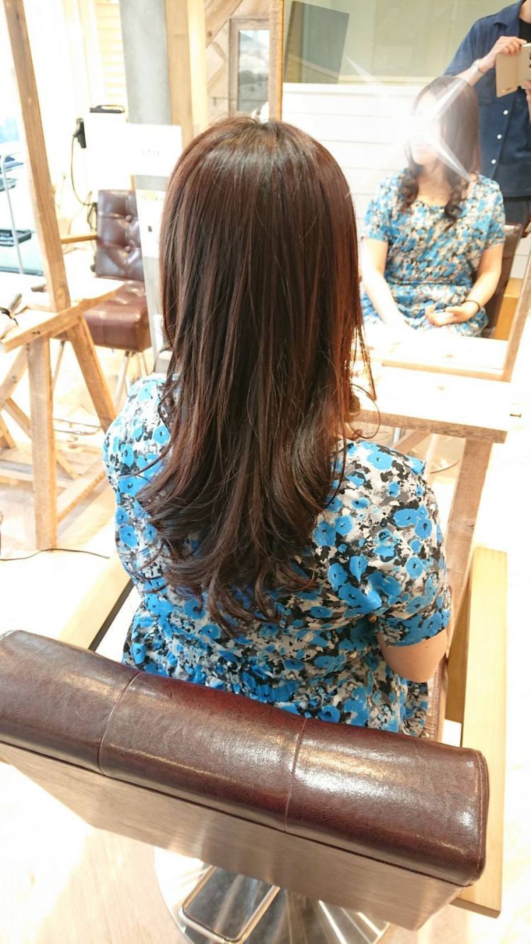 10時〜16時受け♡中休み☆再度2０時～ご予約承り中☆    
