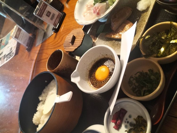 Ｉｎｓｔａｇｒａｍ＆X（Twitterやっています）