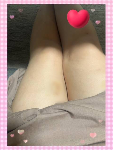 おはよう🩷